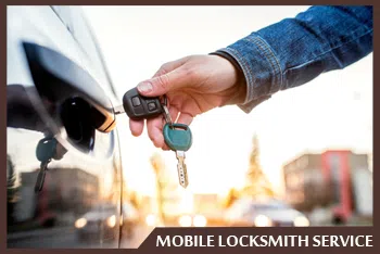 Liberty Wells UT Locksmith Store, Liberty Wells, UT 801-794-5375 Liberty Wells UT Locksmith Store, Liberty Wells, UT 801-794-5375 - mob-n-20-sid-img
