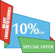 Liberty Wells UT Locksmith Store, Liberty Wells, UT 801-794-5375 Liberty Wells UT Locksmith Store, Liberty Wells, UT 801-794-5375 - ofr-n-20-sid-img