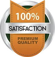 Liberty Wells UT Locksmith Store, Liberty Wells, UT 801-794-5375 Liberty Wells UT Locksmith Store, Liberty Wells, UT 801-794-5375